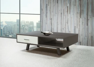 Τραπεζάκι σαλονιού: Classic