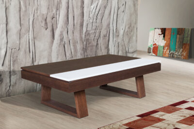 Τραπεζάκι σαλονιού: Porto