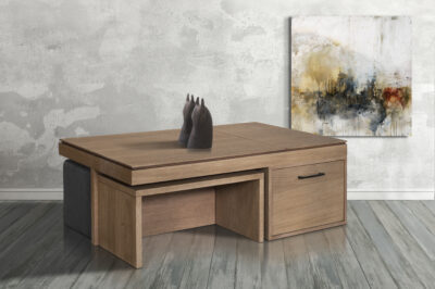 Τραπεζάκι σαλονιού: Cloud