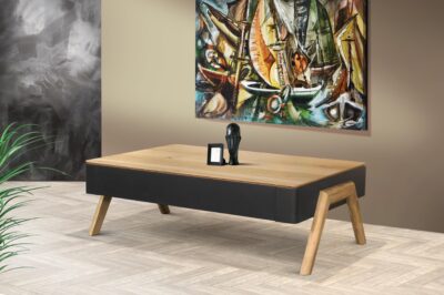 Τραπεζάκι σαλονιού: Original