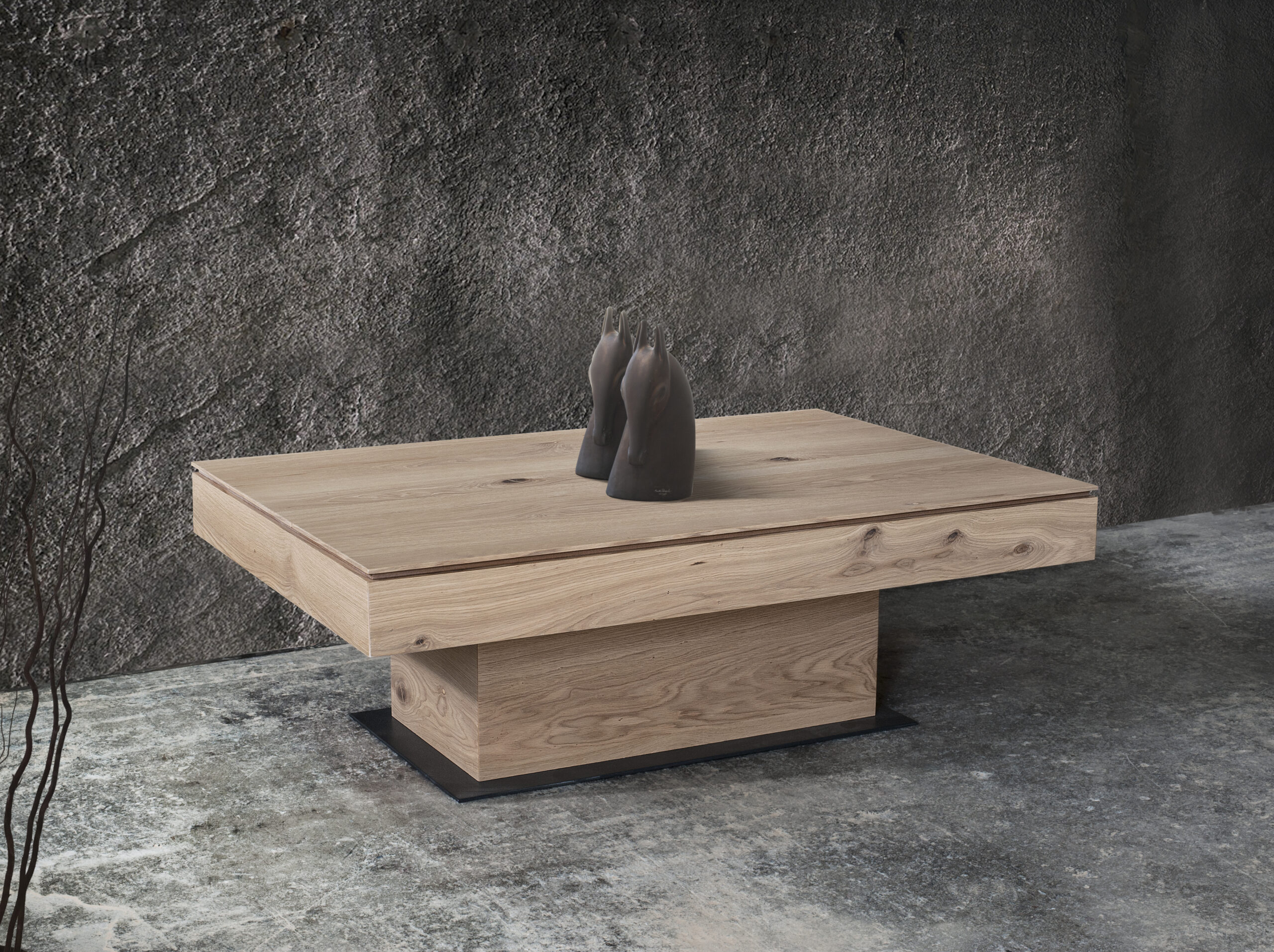 Τραπεζάκι σαλονιού: Stage