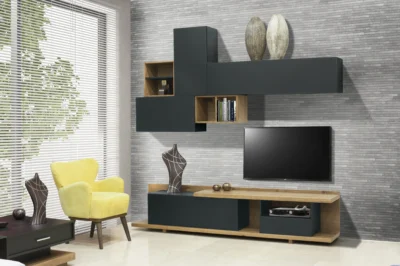 Σύνθετο: Desert