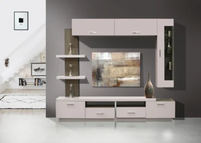 Σύνθετο: Save