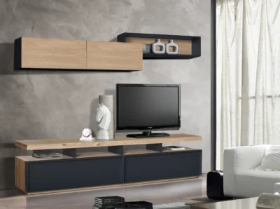 Σύνθετο: Flyer