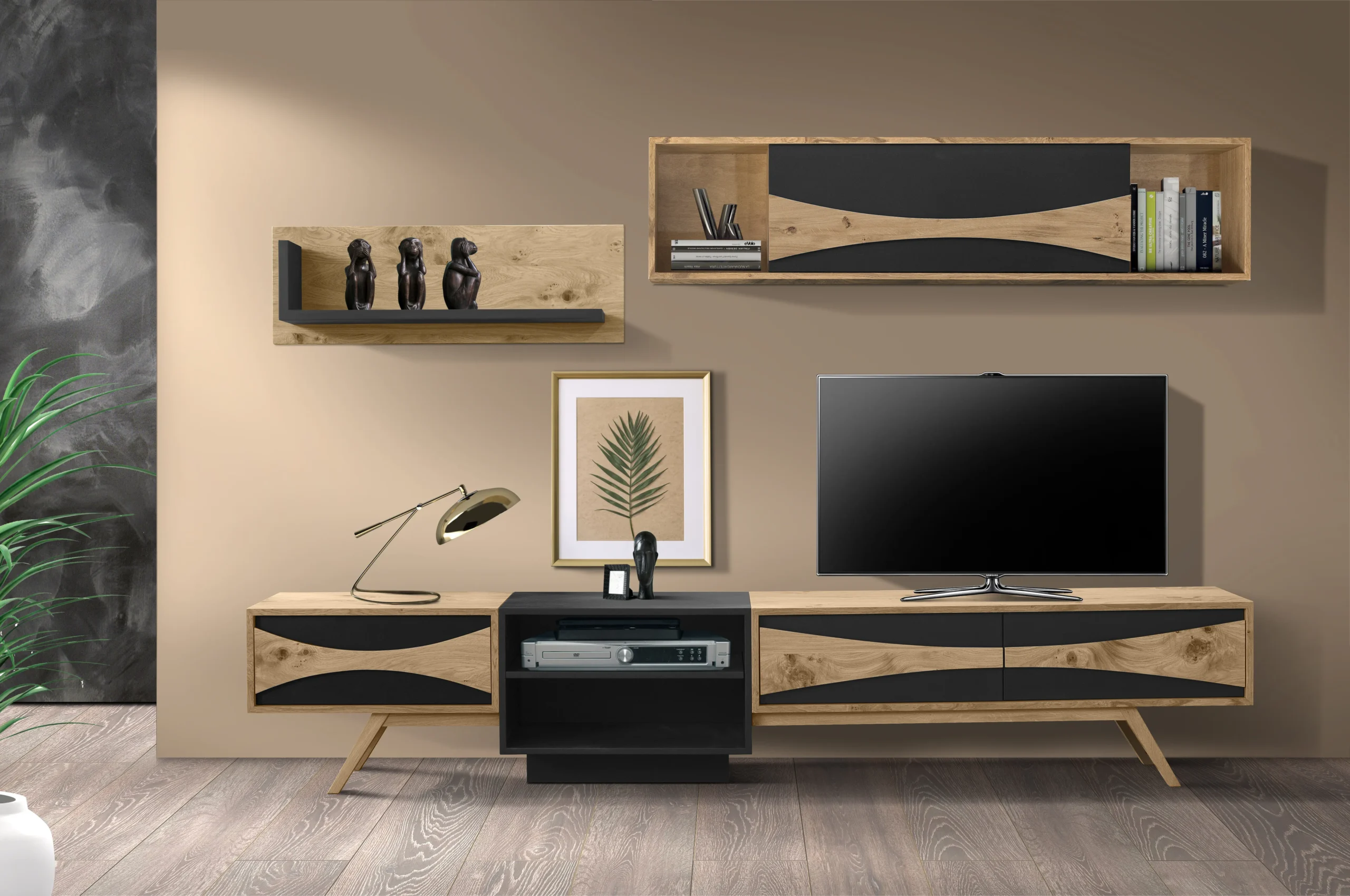 Σύνθετο: Final