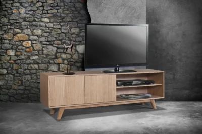 Σύνθετο: Focus