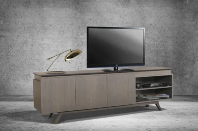 Σύνθετο: Present