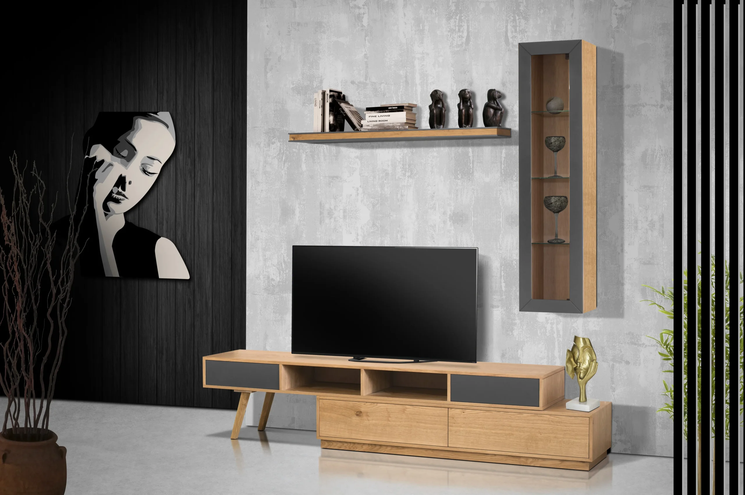 Σύνθετο: Compat