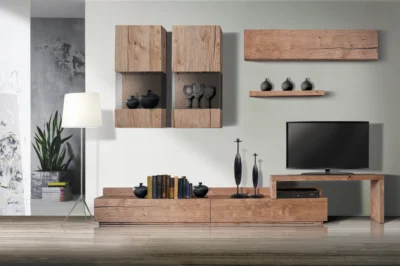 Σύνθετο: Fusion